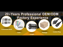 vídeos de múltiplas categorias