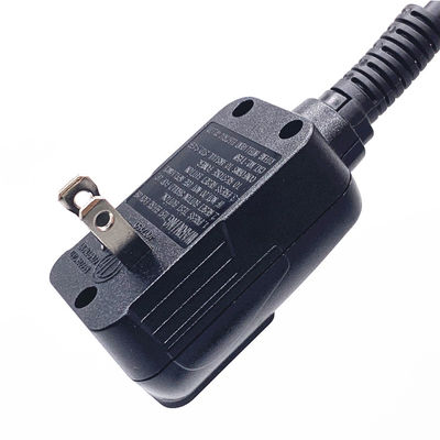 Protecção contra fugas da tomada de energia GFCI 220V 250V