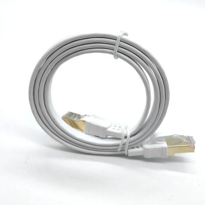 Comprimento personalizado Cabos de comunicação de alta velocidade 4K 120Hz 8K 60Hz